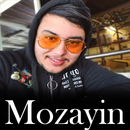 أغاني مهدي مزين بدون نت APK