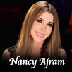 أغاني نانسي عجرم بدون نت APK