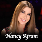 أغاني نانسي عجرم بدون نت biểu tượng