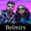 جميع أغاني الاخوان رجاء بلمير و عمر بلمير بدون نت APK