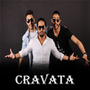 اغاني كرافاطا بدون نت APK