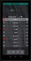 اكثر من 100 أغنية لفيروز بدون  تصوير الشاشة 3