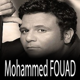 جميع أغاني محمد فؤاد بدون نت icône