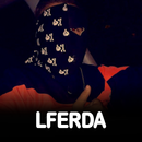 أغاني لفردة بدون نت - Lferda APK