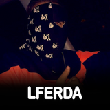 Icona أغاني لفردة بدون نت - Lferda