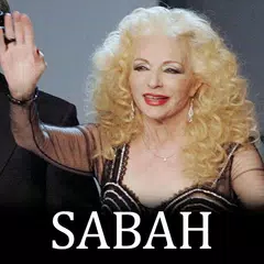 Baixar أغاني صباح الشحرورة  بدون نت XAPK