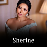 اكثر من 100 أغنية لشرين بدون ن