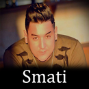 جميع أغاني هشام سماتي بدون نت APK