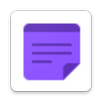 TWAS - Think! Write! Access! APK