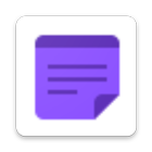 TWAS - Think! Write! Access! icon