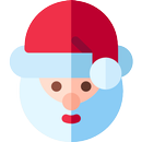 Winter Stickers for WhatsApp APK