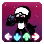 Friday Funny Mod Ugh Night