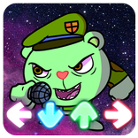 Friday Funny Mod Flippy Night