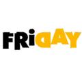 Friday Maroc