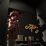 Friday Nights at Junior's