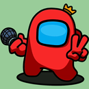 Как рисовать моды для фанкина в пятницу вечером APK