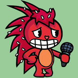 How to Draw Friday Night Funkin Mods