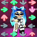 battle Friday Night Funkin-APK