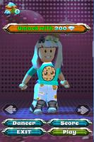 battle Friday Night Funkin تصوير الشاشة 3