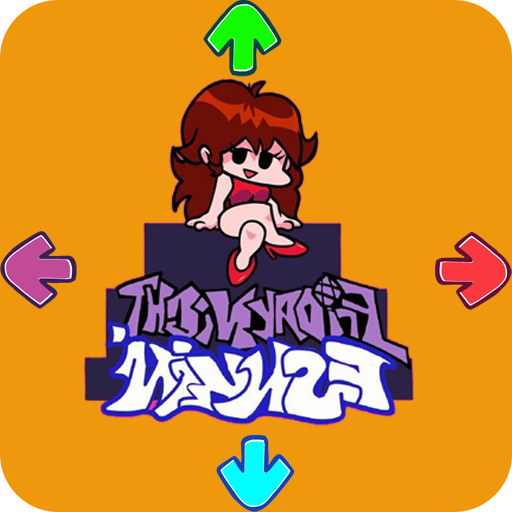 Friday Night Funkin Music Game Walkthrough Apk 1 0 Download For Android Download Friday Night Funkin Music Game Walkthrough Apk Latest Version Apkfab Com