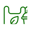 Friday.sa - Vendor APK