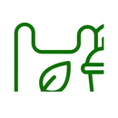 Friday.sa - Vendor APK