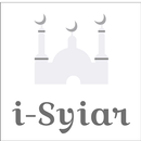 i-Syiar APK