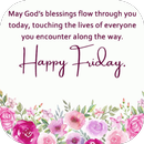 Friday Quotes APK