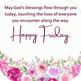 Friday Quotes APK