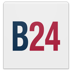Boatshop24.com - Ad Manager icône