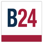 Boatshop24.co.uk - Ad Manager icono