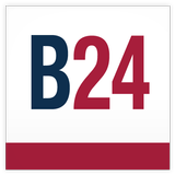 Boatshop24.co.uk - Ad Manager icon