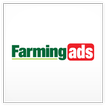 ”Farmingads.co.uk - Ad Manager