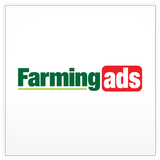 Farmingads.co.uk - Ad Manager icône