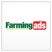 Farmingads.co.uk - Ad Manager