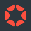 Autopromotor Pro icon