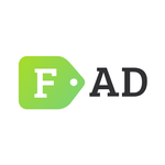 Friday-Ad icon