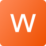 Wightbay icon