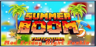 Mod Friday-Night-Funkin For Mi gönderen
