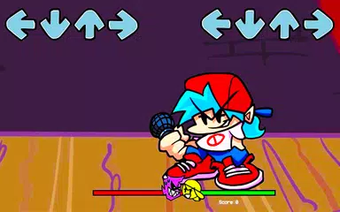 Friday Night Funkin Tips APK download