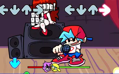 Friday Night Funkin Tips APK download