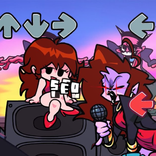 Friday Night Funkin Walkthrough Tips