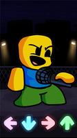 Noob Mod Friday Night Guide screenshot 3