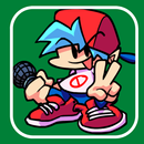 FNF Funny MOD APK