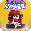Friday Night Funkin Guide APK