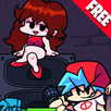 Free Friday Night Funkin Music Game Walkthrough APK