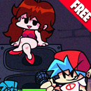 Free Friday Night Funkin Music Game Walkthrough APK