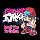Friday Night Funkin Game Battle Advice Unofficial APK