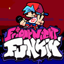 Friday Night Funkin All Character Guide APK