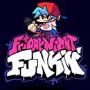 Friday Night Funkin Guide APK